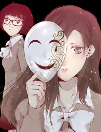 短剧在线观看三分钟心动海报